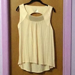 Jennifer Lopez blouse